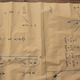 Credit: Numberphile/Flickr